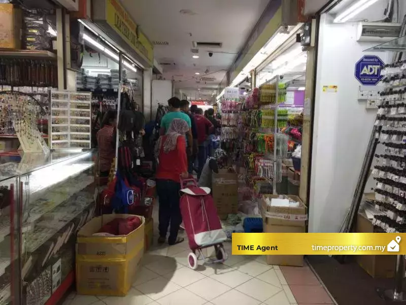 Plaza GM — photo 5