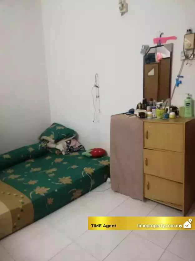 Taman Sri Relau (Block 88A) — photo 2