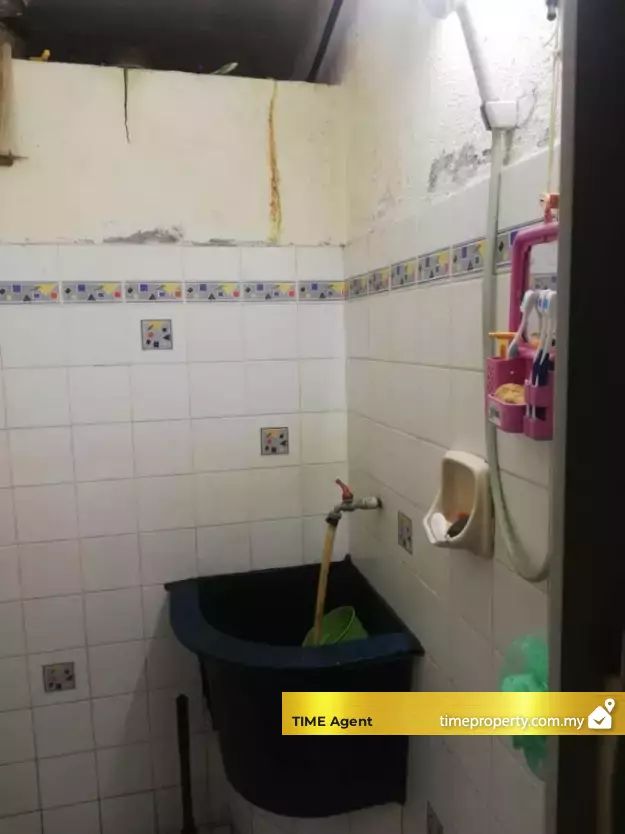 Taman Sri Relau (Block 88A) — photo 3