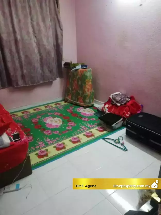 Taman Sri Relau (Block 88A) — photo 5