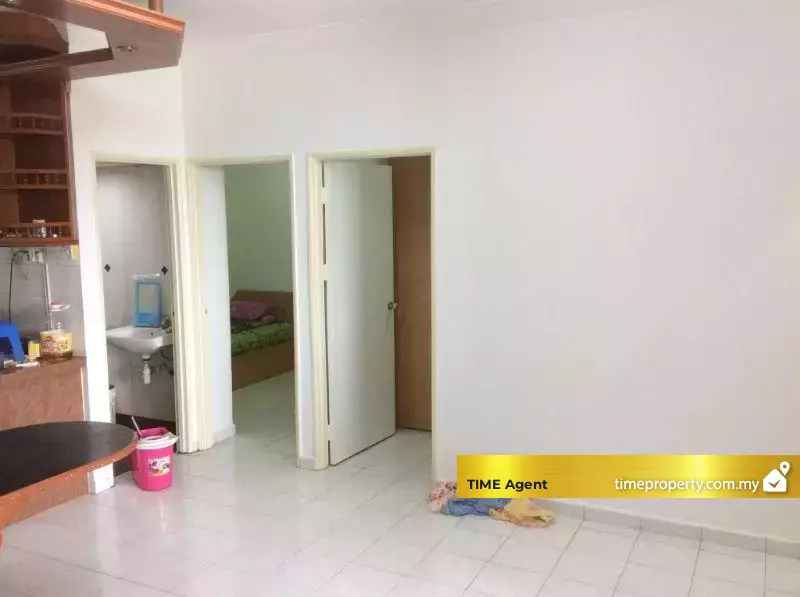 N-Park Condominium @ N Park Condominium — photo 3