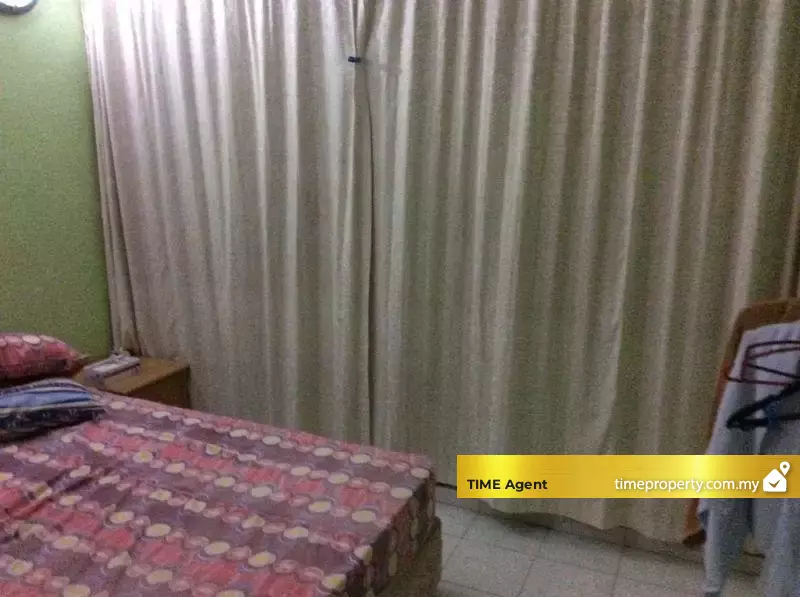 N-Park Condominium @ N Park Condominium — photo 5