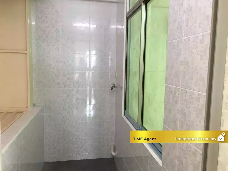 Casa Impian — photo 2