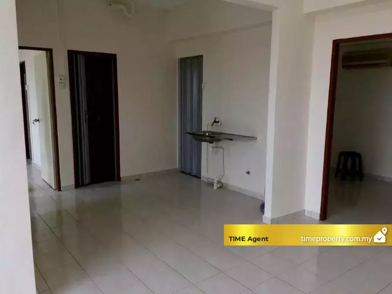Casa Impian — photo 3