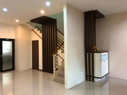 Taman Gemilang Jaya