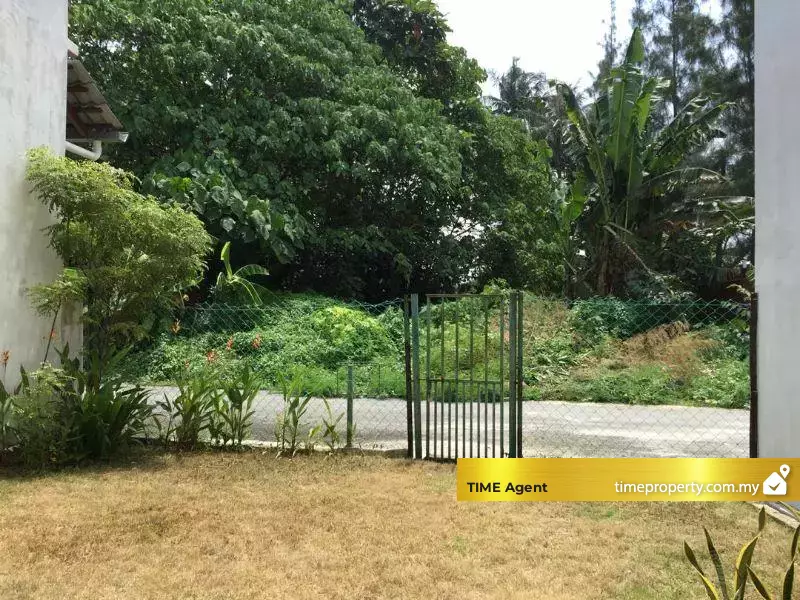 Taman Gemilang Jaya — photo 4