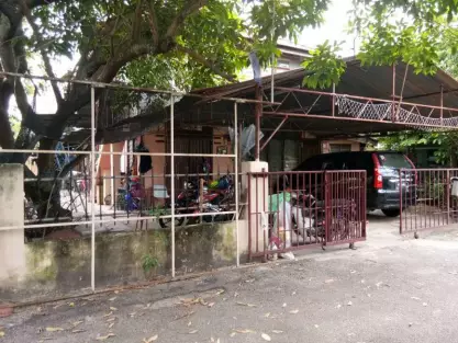 Sykt. Kerjasama Sungai Gelugor