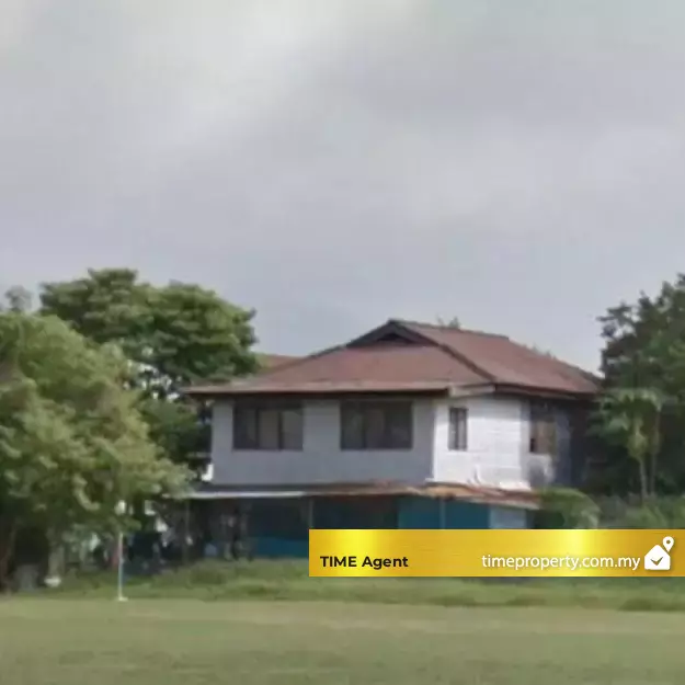Sykt. Kerjasama Sungai Gelugor — photo 2