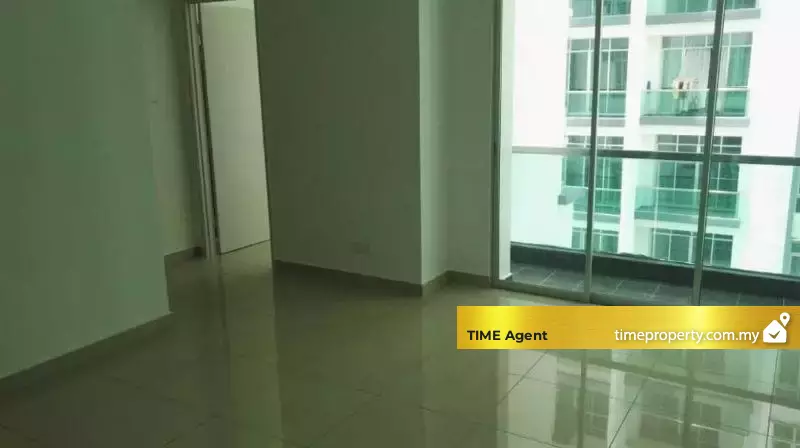 BM City Condominium — photo 2