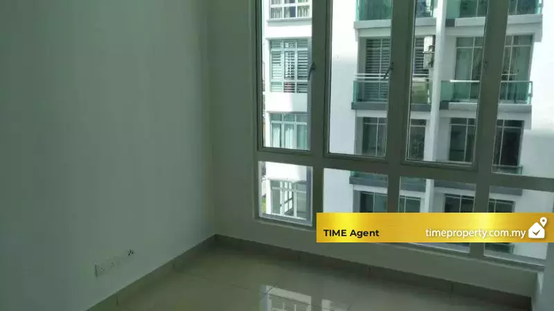 BM City Condominium — photo 3