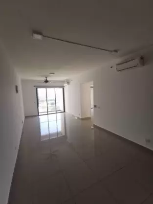 Univ 360 Place