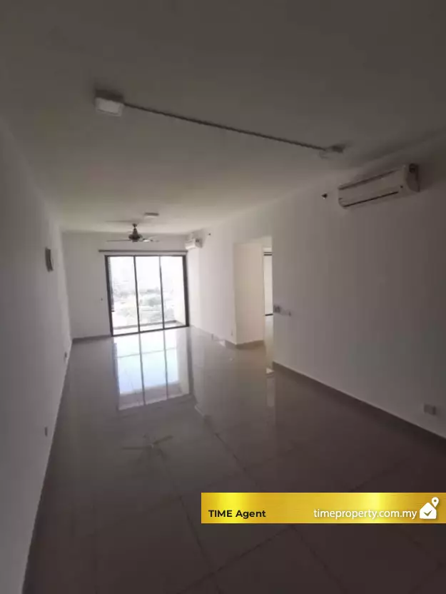 Univ 360 Place — photo 1