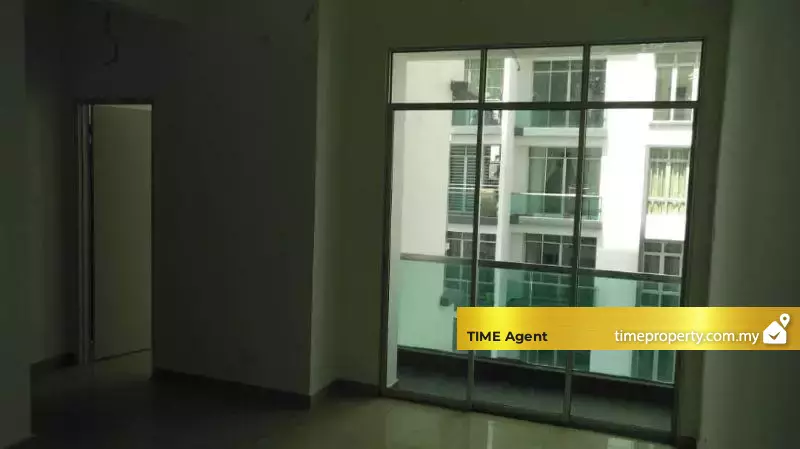 BM City Condominium — photo 4
