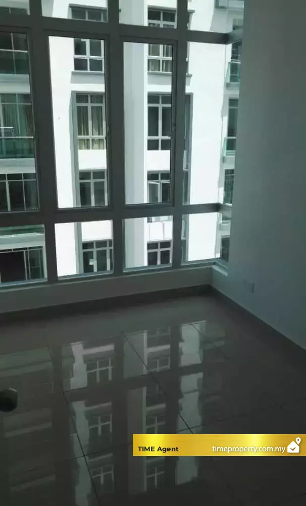 BM City Condominium — photo 5
