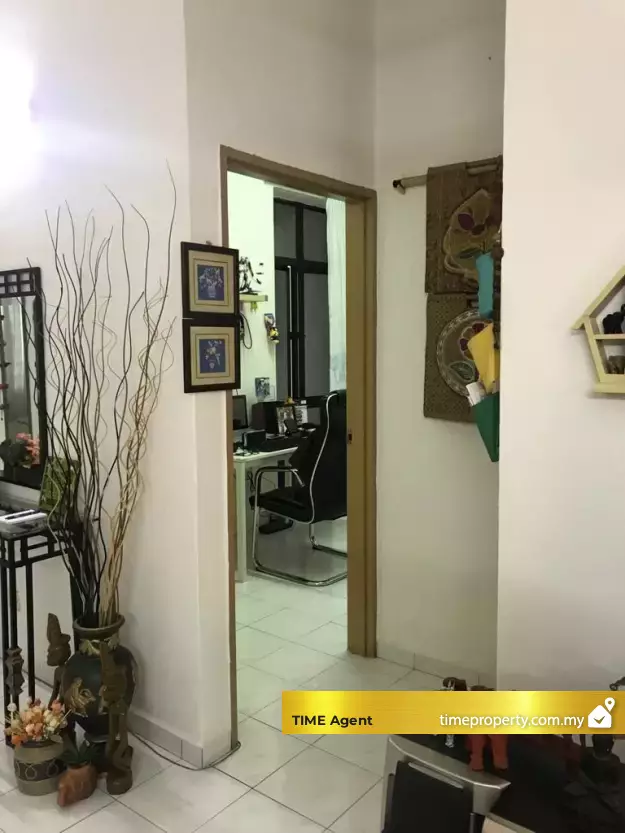 Desa Lumba Kuda — photo 2