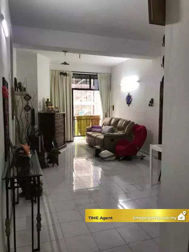 Desa Lumba Kuda — photo 3
