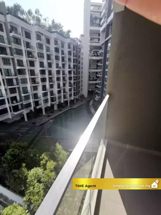 Univ 360 Place — photo 4