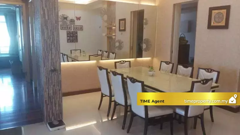 Baystar Condominium — photo 2