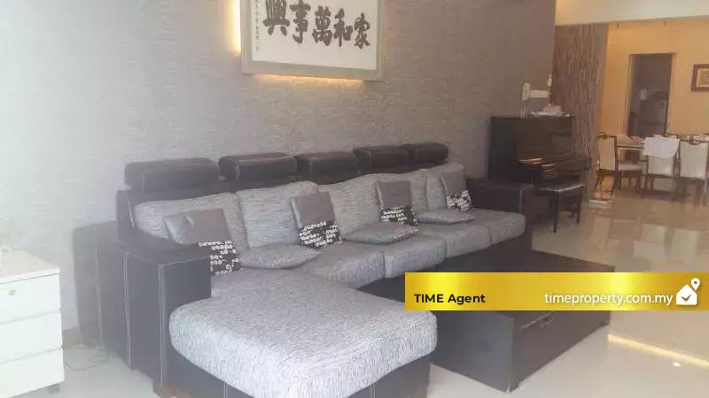 Baystar Condominium — photo 3
