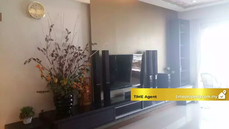 Baystar Condominium — photo 5