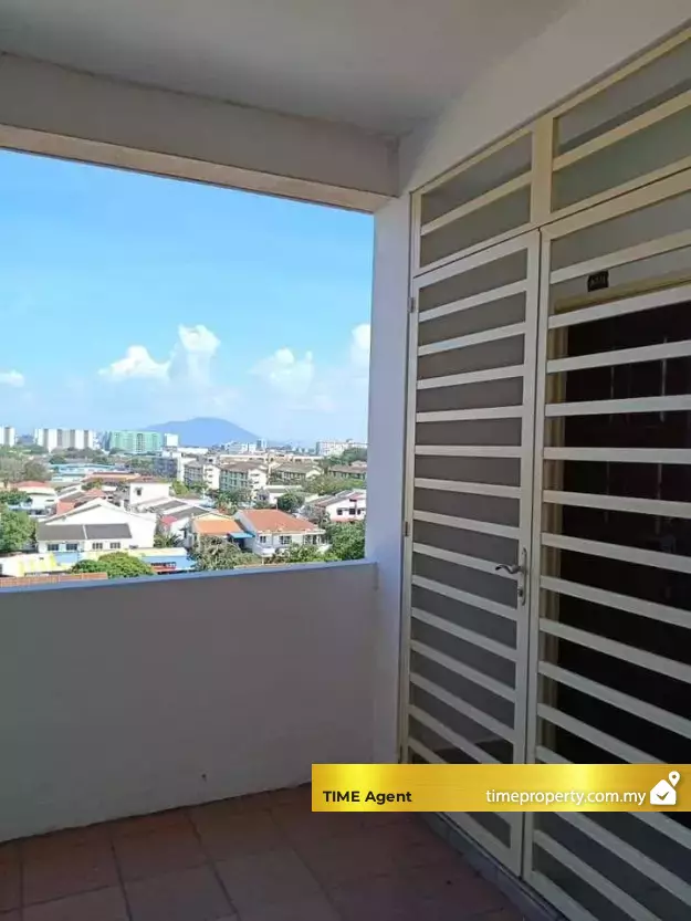 Vista Perdana — photo 3
