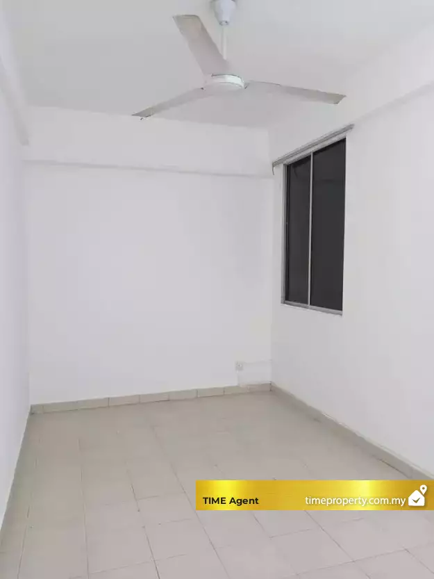 Vista Perdana — photo 5