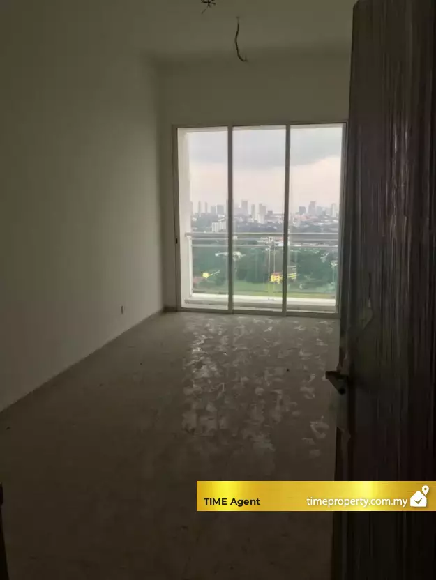 Shineville Park Condominium — photo 3