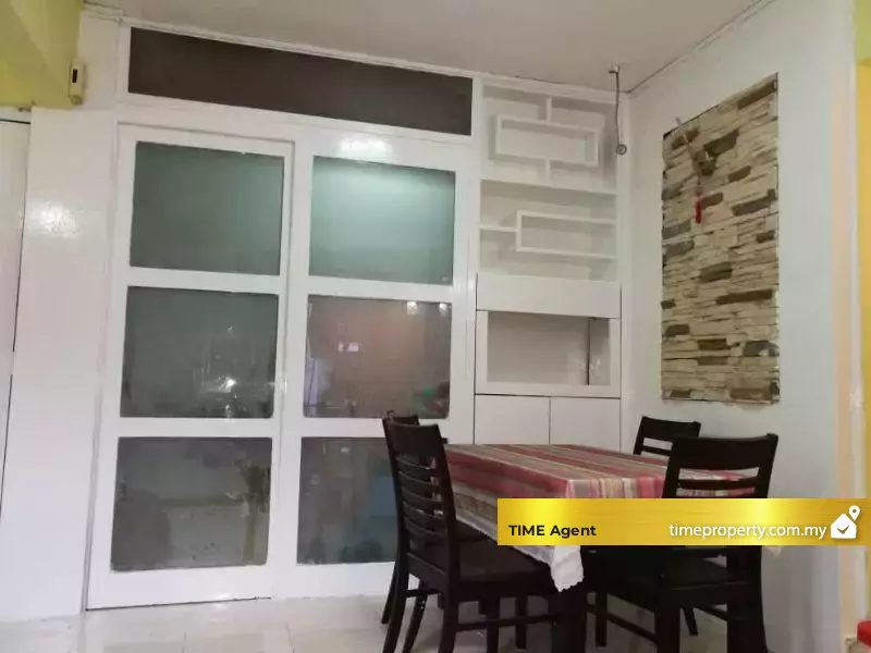 Villa Condominium — photo 3