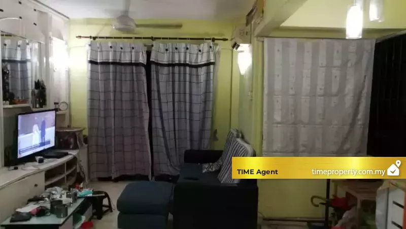 Villa Condominium — photo 5