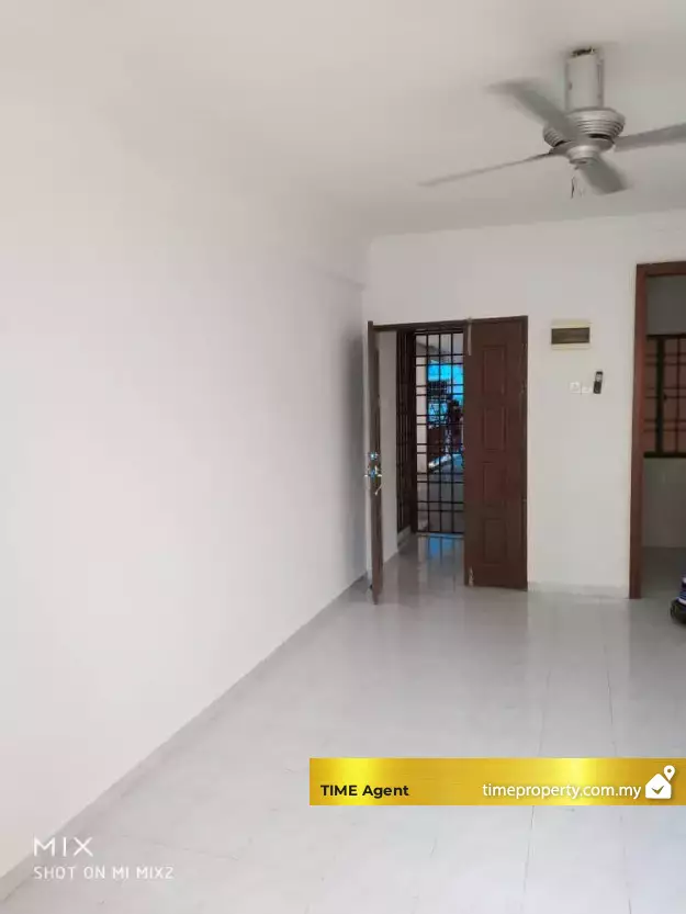 Mutiara Idaman 2 — photo 2
