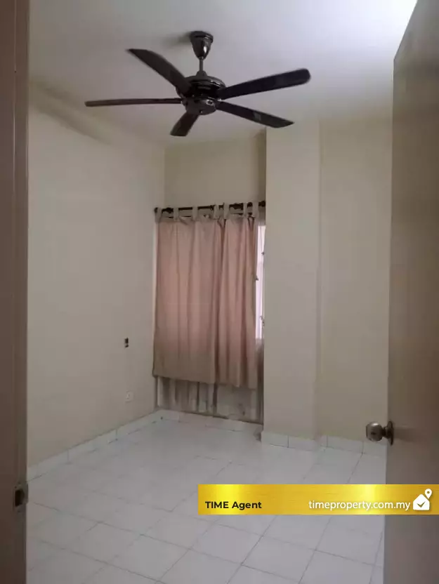Park View Residences @ Harbour Place — photo 4