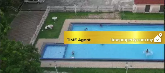 Taman Kumbar Permai (Block 2, 4 &amp; 6) — photo 2