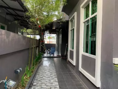 Taman Selayang Indah