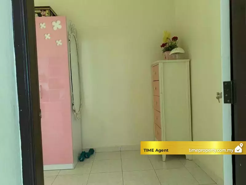 Taman Selayang Indah — photo 3