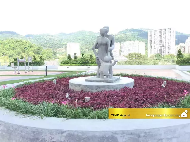 Gardens Ville — photo 4