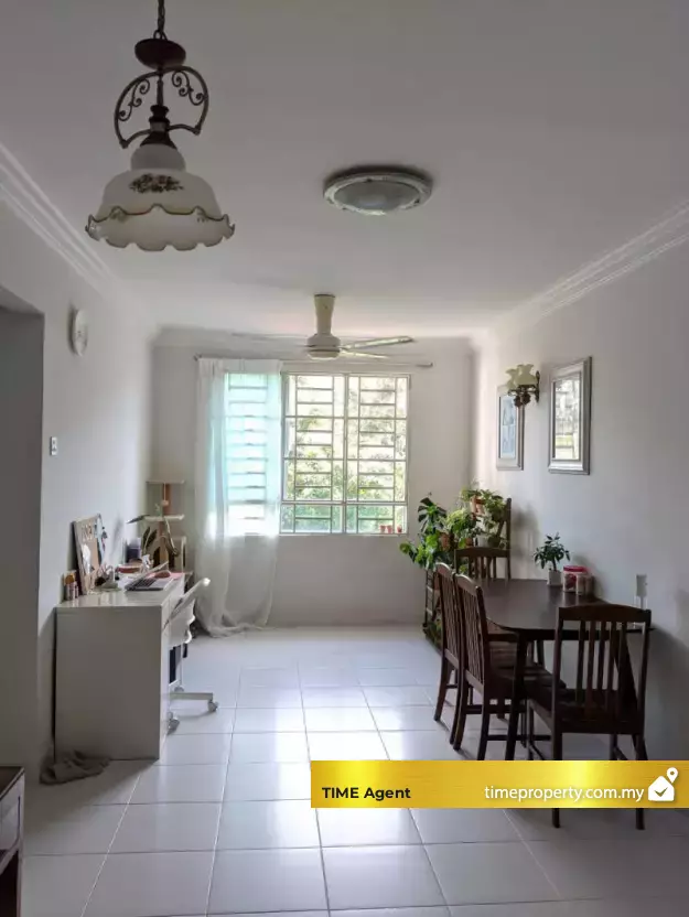 Melody Homes — photo 1