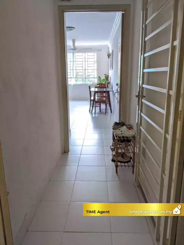 Melody Homes — photo 2