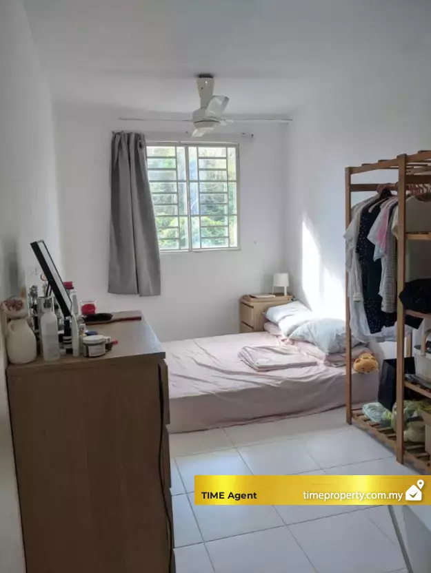 Melody Homes — photo 3