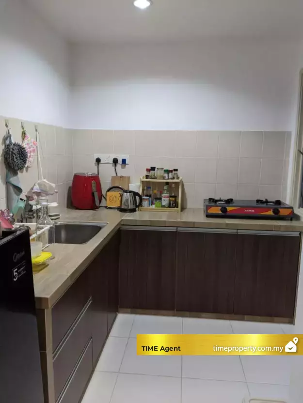 Melody Homes — photo 4