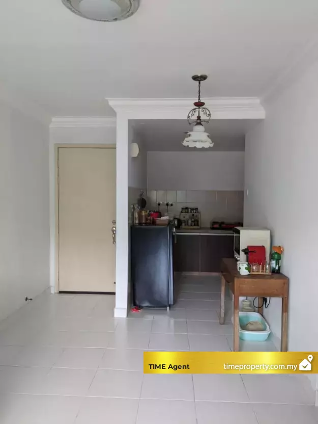 Melody Homes — photo 5