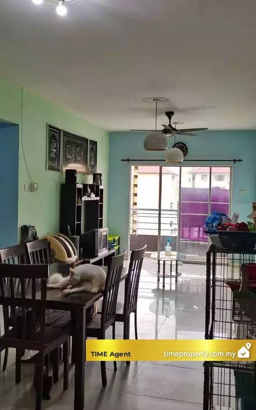 Casa Idaman — photo 2