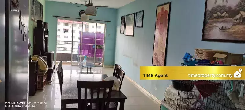 Casa Idaman — photo 4