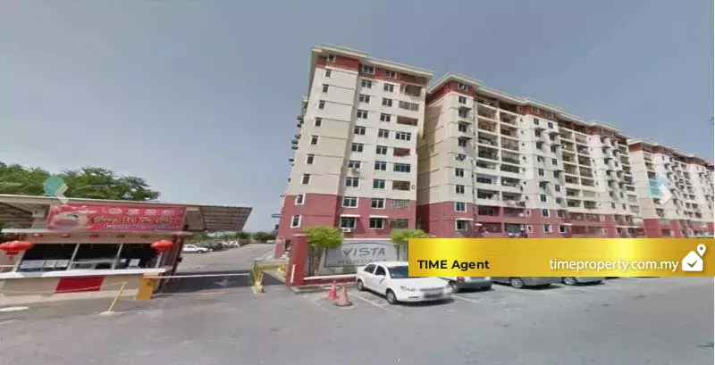 Vista Perdana — photo 2