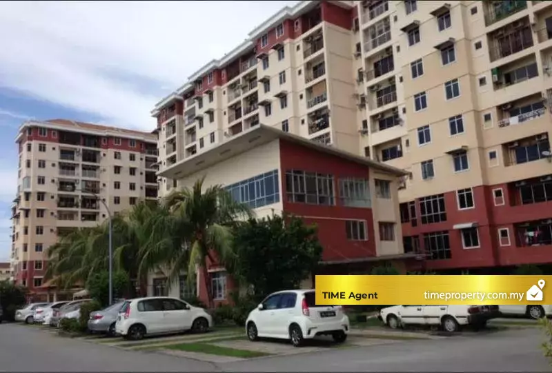 Vista Perdana — photo 3