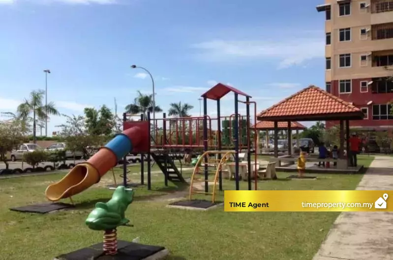 Vista Perdana — photo 4