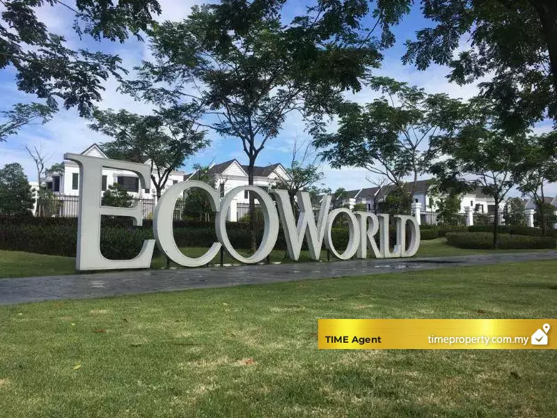 Eco Meadows — photo 2