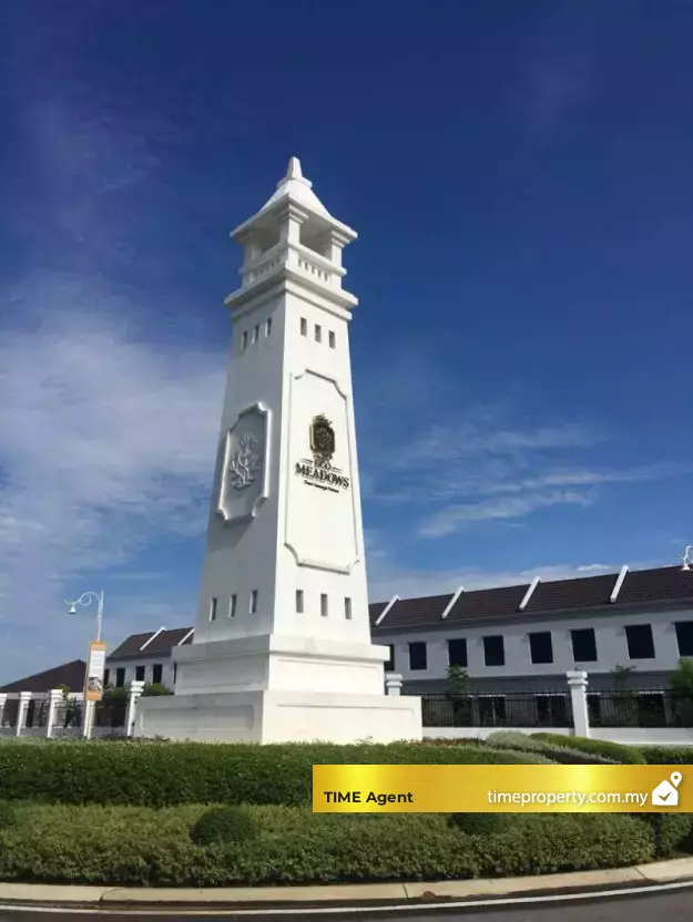 Eco Meadows — photo 4