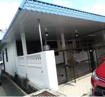 Taman Jambu