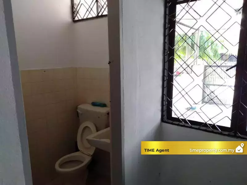 Taman Jambu — photo 5
