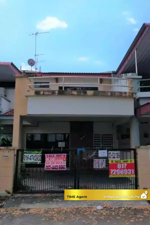 Property Photo 0
